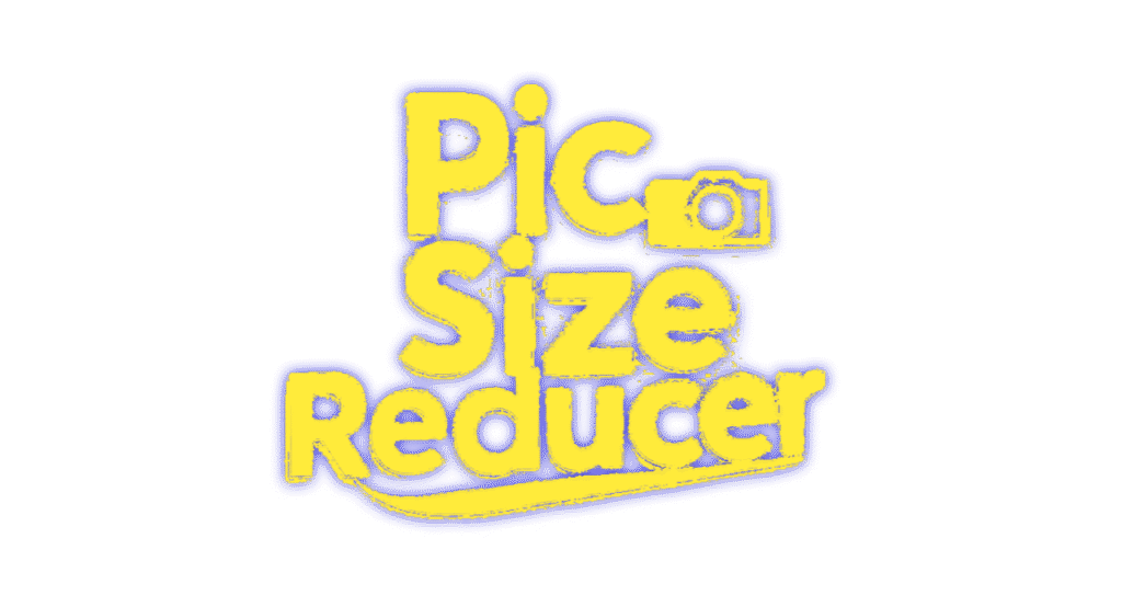 pic size reducer | image size reducer |