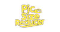 pic size reducer | image size reducer |