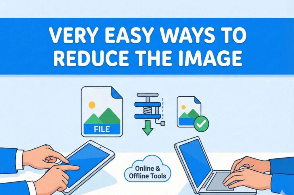 jpeg image reduce image | picture jpeg file reduce image |